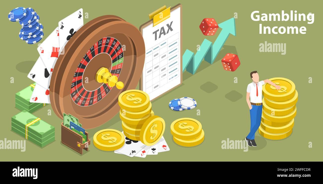 Khám phá game Long Tuong Offline hấp dẫn cùng thủ thuật chơi game Long Tuong Offline
