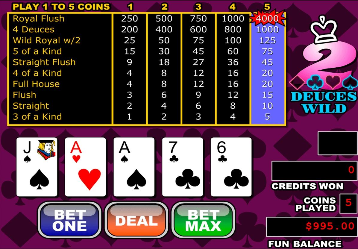 Khám phá trải nghiệm đẳng cấp với 918kiss tại online casino 918kiss hấp dẫn