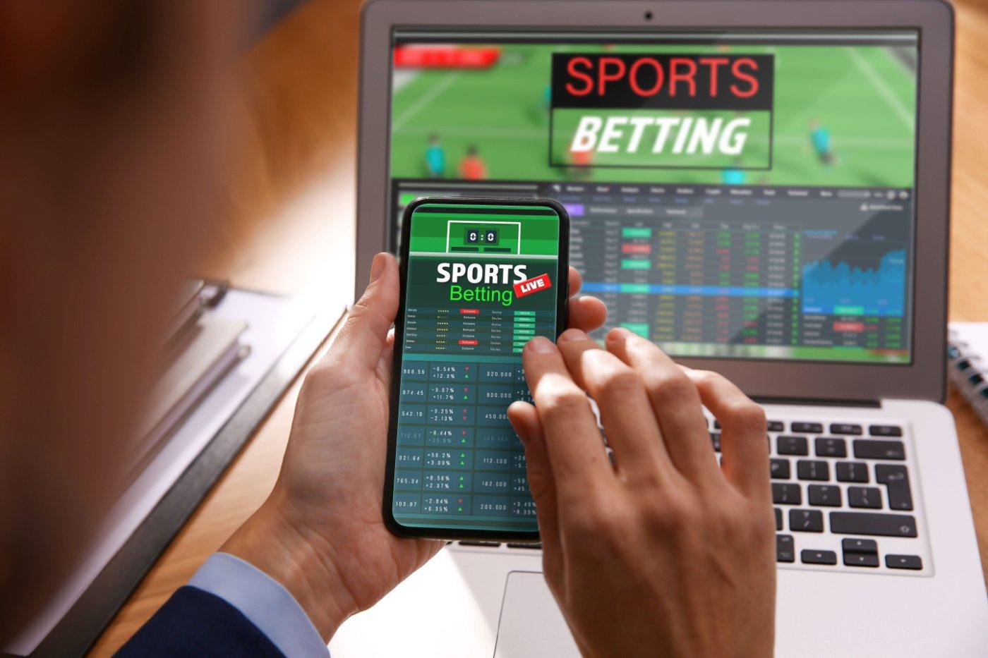 Khám phá thế giới giải trí đỉnh cao tại game c – Trải nghiệm siêu hấp dẫn cùng game c ngay hôm nay
