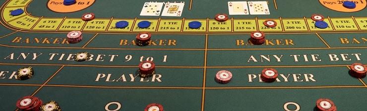 Khám phá thế giới game Sunwin với các trò chơi hấp dẫn trên nền tảng Sunwin