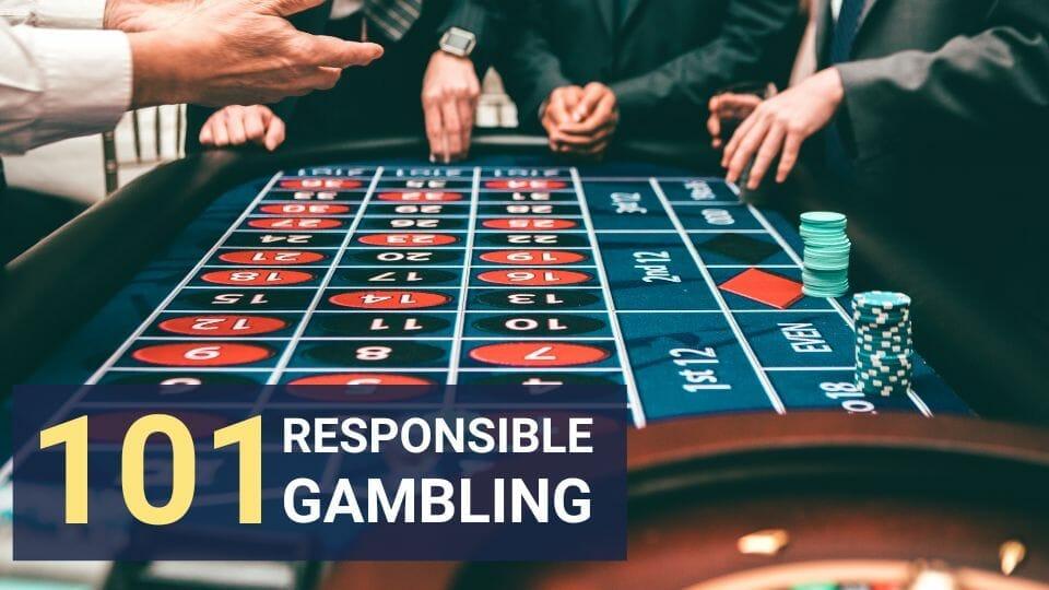 Khám phá tất cả game miễn phí hot nhất hiện nay dành cho mọi game thủ