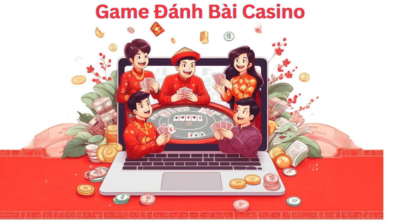 Khám phá trải nghiệm độc đáo cùng Gold Collector trong thế giới cá cược số