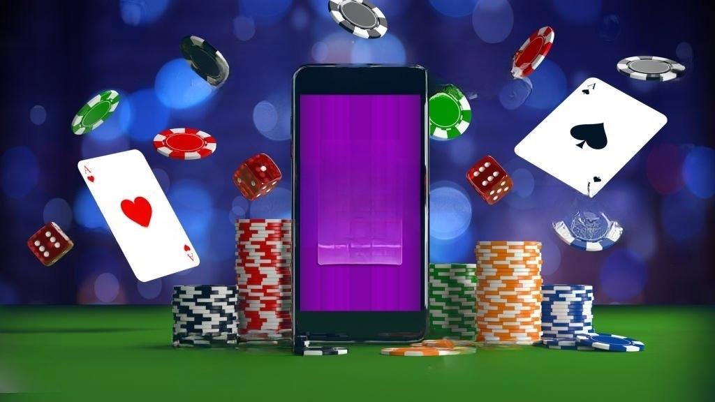Khám phá ban cap nhat lien minh mới nhất và những thông tin quan trọng về ban cap nhat lien minh