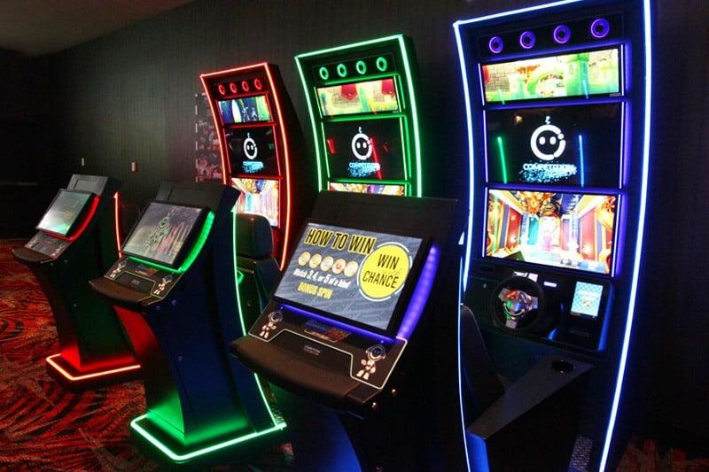 Khám phá Tiki Reward với nhiều ưu đãi hấp dẫn và phần thưởng giá trị cho người dùng