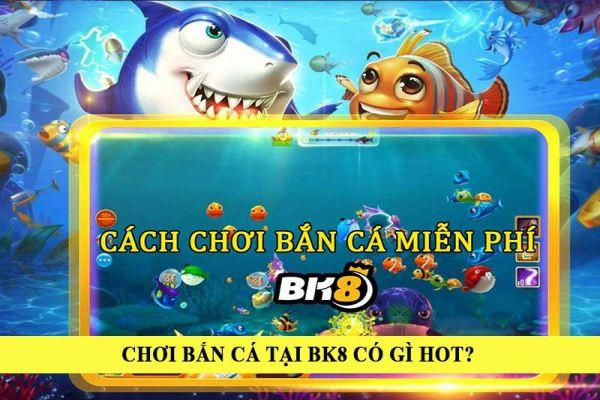 Hướng dẫn chi tiết cách tải game rikvip an toàn và nhanh chóng trên điện thoại