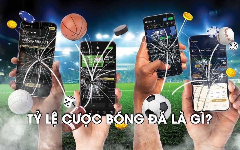 Hướng dẫn tải và cài đặt liên quân mobile apk trên PC dễ dàng