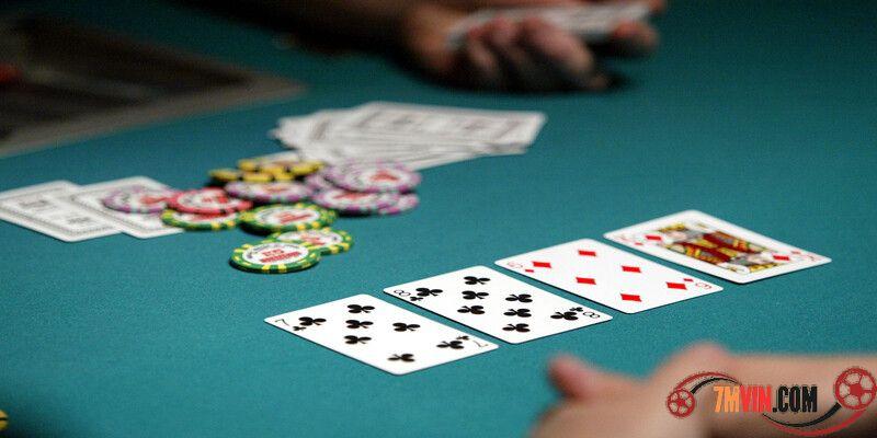 Khám phá ngay ứng dụng Kubet và tận hưởng trò chơi không giới hạn