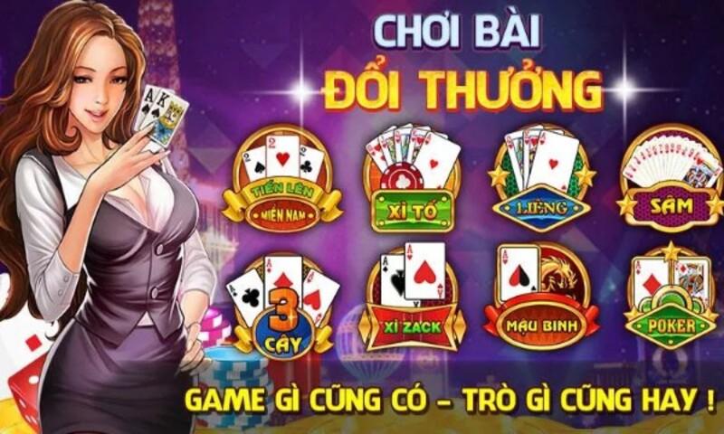 Khám phá những trò chơi của Google và mẹo chơi những trò chơi của Google hấp dẫn