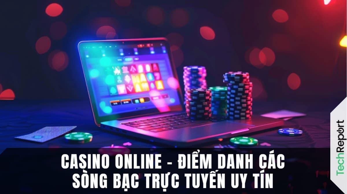 Khám phá bí mật the thao soha và cách tận dụng tối đa thông tin từ the thao soha