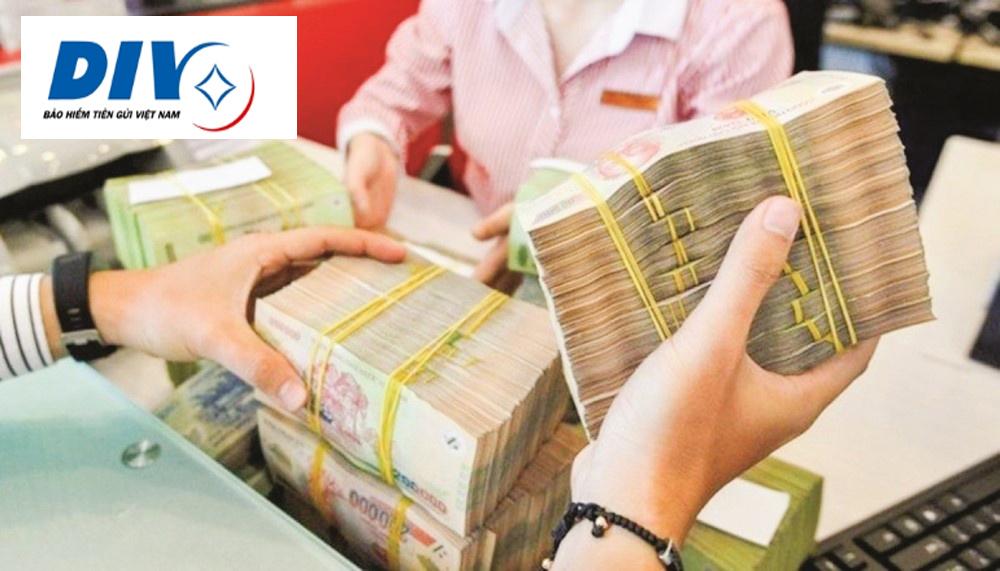 Tải dom88 miễn phí và khám phá các ưu đãi hấp dẫn trên dom88 ngay hôm nay