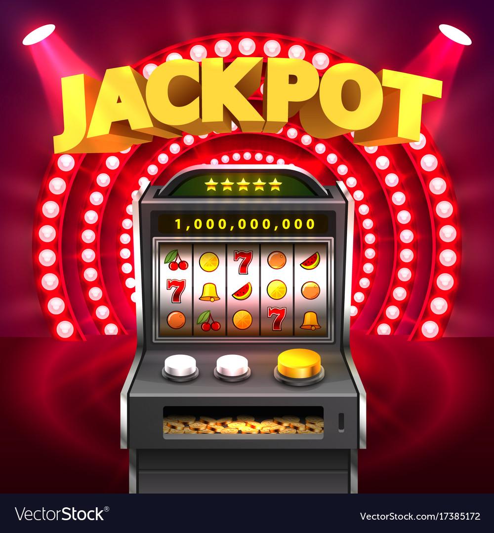 Chiến lược SEO hiệu quả cho casino trực tuyến 