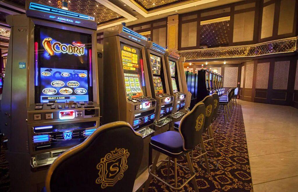 Khám phá top game đấm nhau hấp dẫn nhất hiện nay cho game thủ Việt