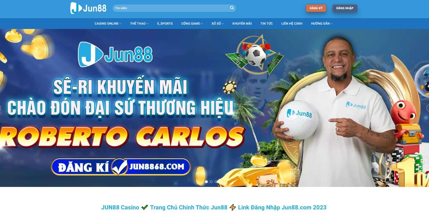 Khám phá cách chơi game bài đỉnh cao và bí quyết thành công với choi game bai