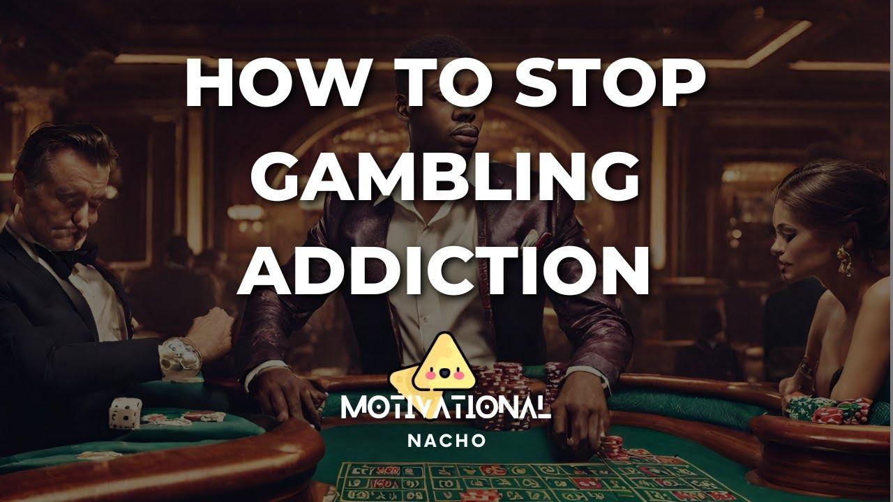 Khám phá game cua hang ban kem mien phi và trải nghiệm game cua hang ban kem mien phi hấp dẫn