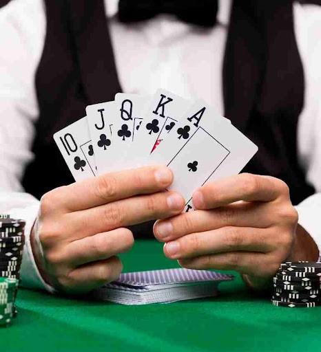 Cách khắc phục lỗi không đăng nhập được Garena Liên Quân nhanh chóng và hiệu quả