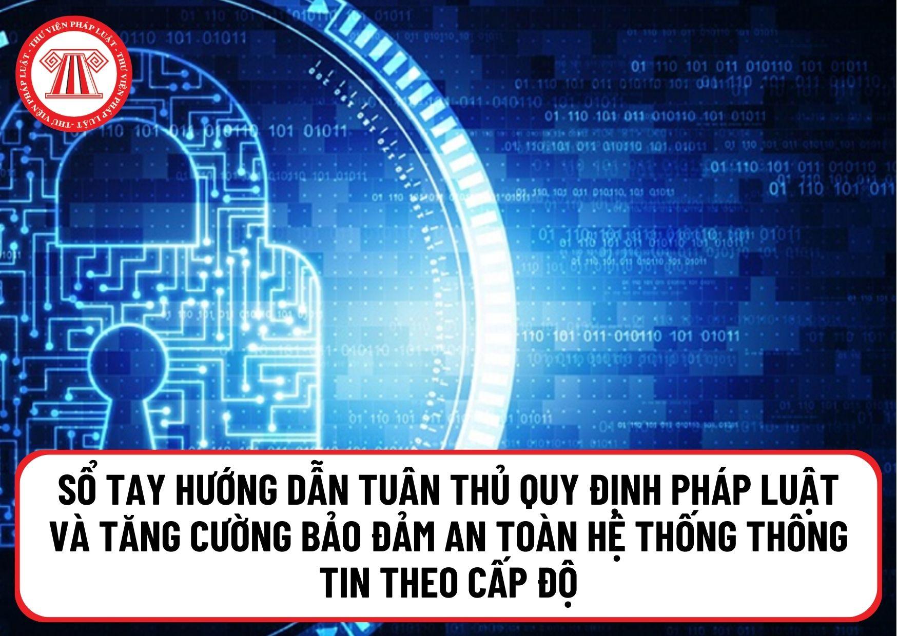 Khám phá các mẹo mua bán trực tuyến hiệu quả giúp mua bán trực tuyến an toàn và thành công