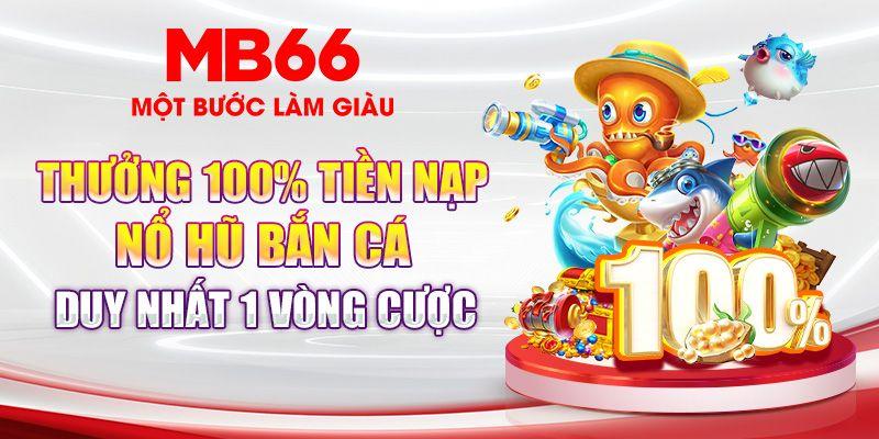 Các chiến lược tiếp thị hiệu quả cho online casino năm 2024