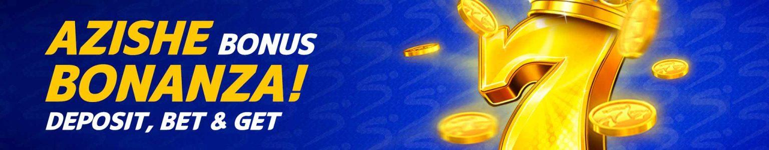 Khám phá top game online đổi thưởng uy tín và bí quyết chơi game online đổi thưởng thắng lớn