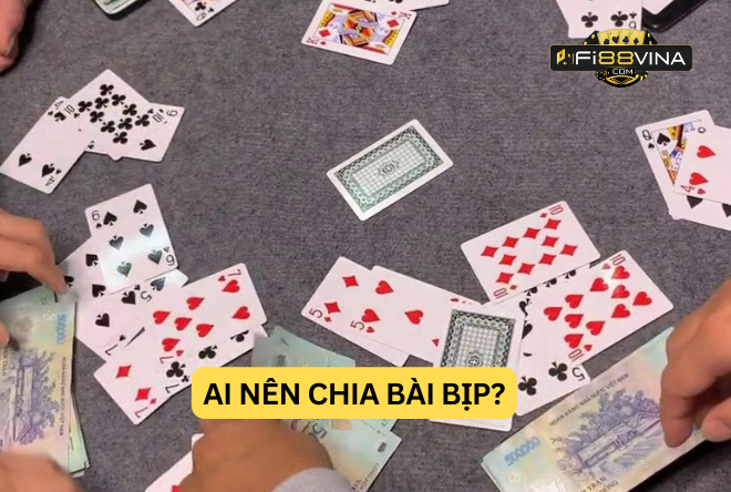 Khám phá hình ảnh nak siêu việt ấn tượng và độc đáo nhất năm 2024