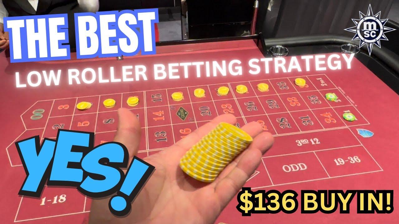 Khám phá các online casinos dành riêng cho người chơi Nam Phi và những ưu đãi hấp dẫn