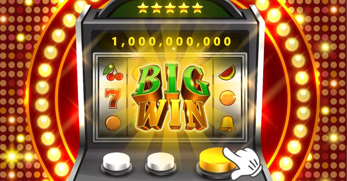 Khám phá những tính năng nổi bật của app liên quân dành cho game thủ 2024