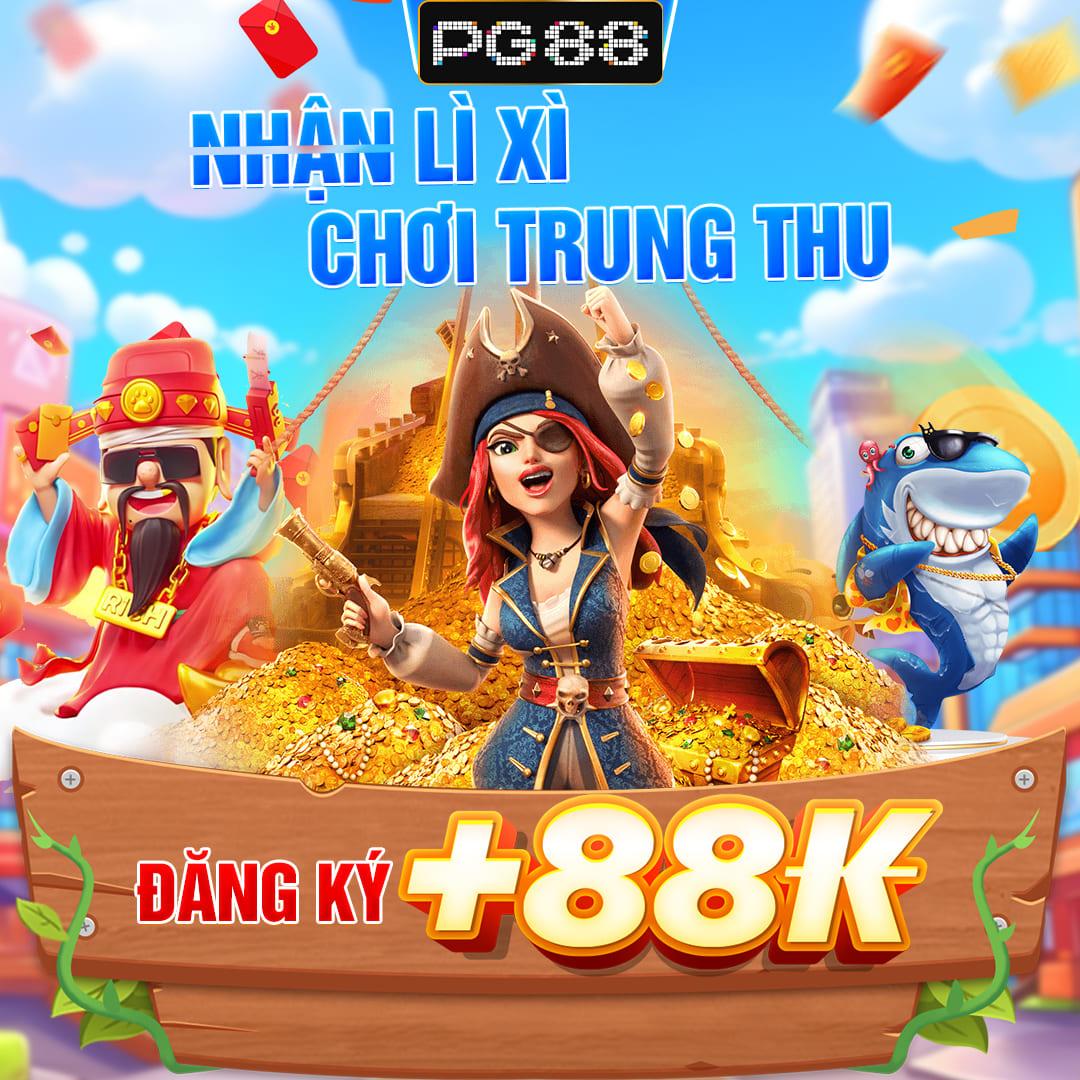 Những thông tin mới nhất từ Bo Giao Dao Tao mà bạn nên biết năm 2024
