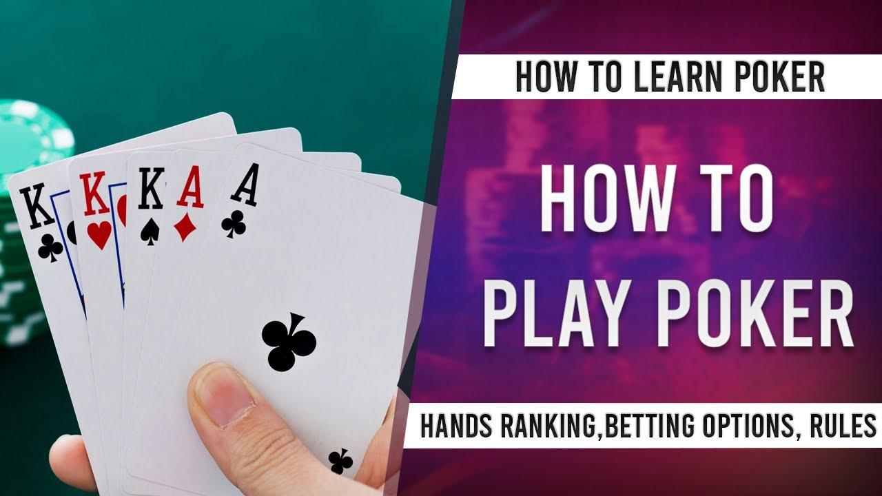 Khám phá thế giới 12bet casino online cùng trải nghiệm tuyệt vời tại 12bet casino online