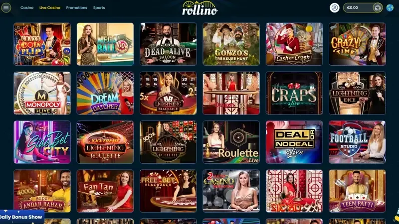Khám phá những game chơi với bạn bè giúp bạn giải trí và gắn kết bạn bè qua các game chơi với bạn bè hấp dẫn