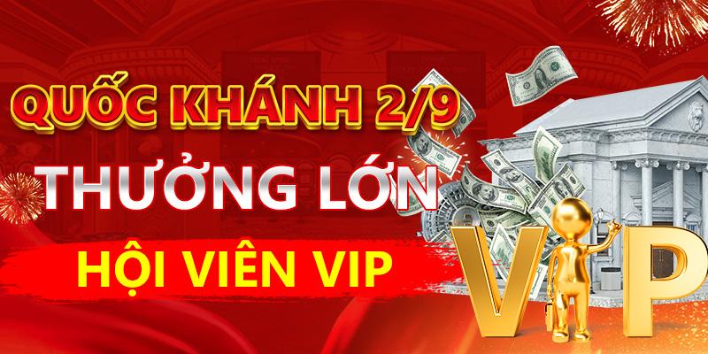 Khám phá real cash online casino và kiếm tiền thật tại real cash online casino ngay hôm nay