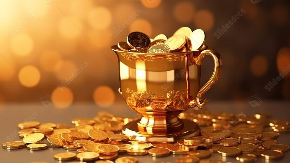 Khám phá trải nghiệm đá gà casino trực tiếp cực kỳ hấp dẫn cùng bạn bè tại đá gà casino trực tiếp
