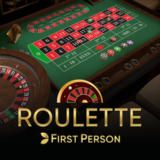 Khám phá williamhill com cùng những bí quyết chiến thắng tại williamhill com
