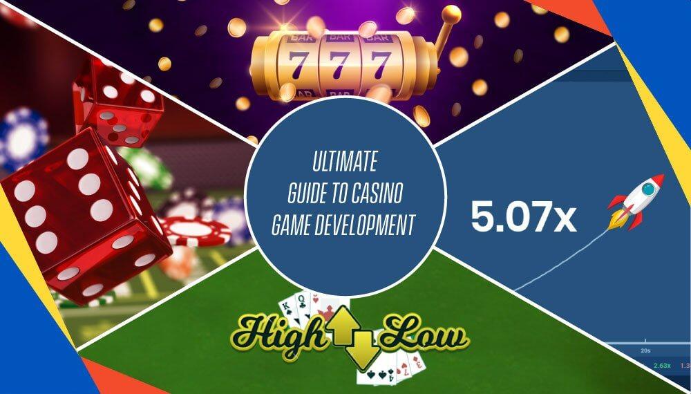 Khám phá những bí quyết giúp bạn chiến thắng trò chơi đập nhà và tận hưởng niềm vui từ trò chơi đập nhà