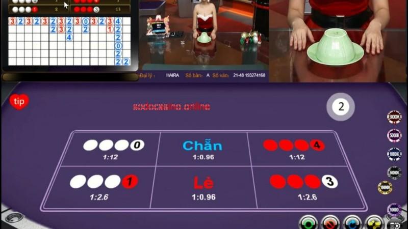 Khám phá liên quân các nhà phát triển và xu hướng hợp tác công nghệ mới