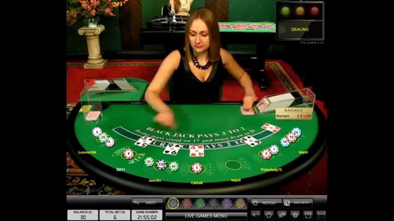 Tải ngay b52.club apk để trải nghiệm thế giới trò chơi đỉnh cao