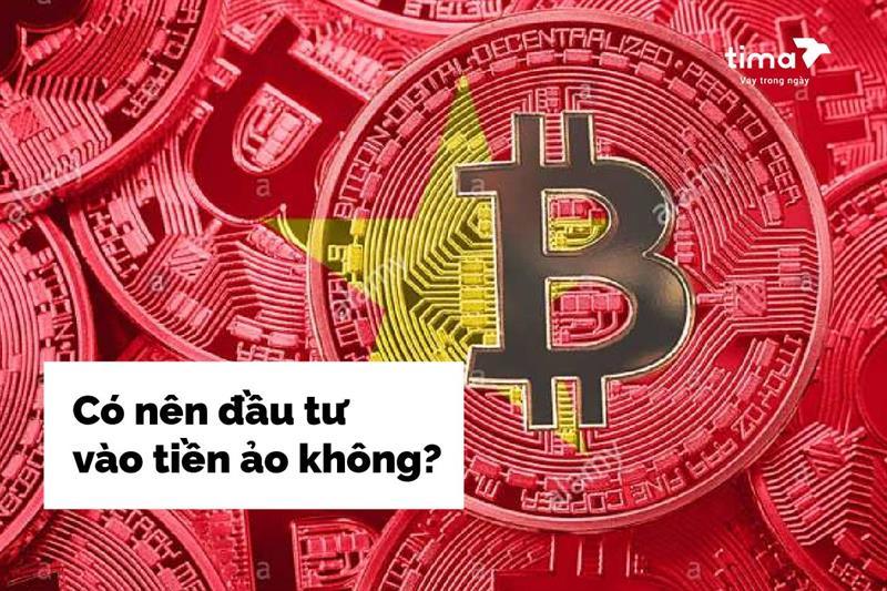 Trải nghiệm dịch vụ trực tuyến độc đáo với 888 casino và tận hưởng trò chuyện 888 casino online chat chuyên nghiệp Trải nghiệm dịch vụ trực tuyến độc đáo với 888 casino và tận hưởng trò chuyện 888 casino online chat chuyên nghiệp