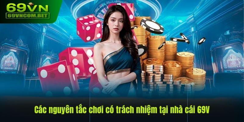 Khám phá app đánh bài đổi tiền thật uy tín và tiện lợi nhất năm 2024
