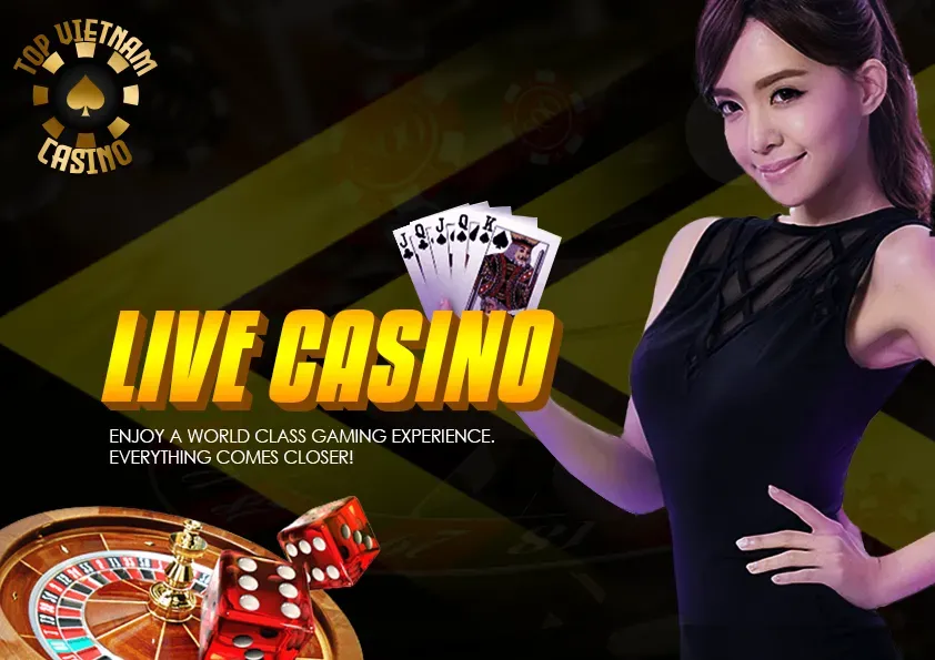Khám phá chiến thuật game bida lo 8 bong để thắng lớn trong game bida lo 8 bong