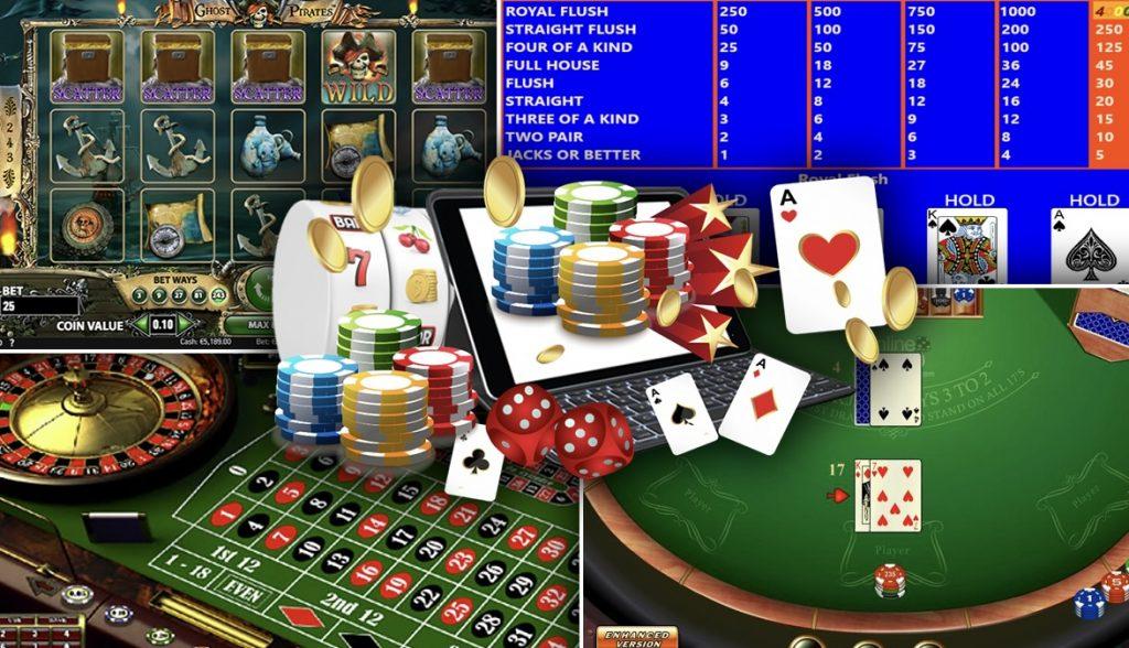 Khám phá trải nghiệm truykich pc đỉnh cao với hướng dẫn tải và chơi truykich pc mới nhất