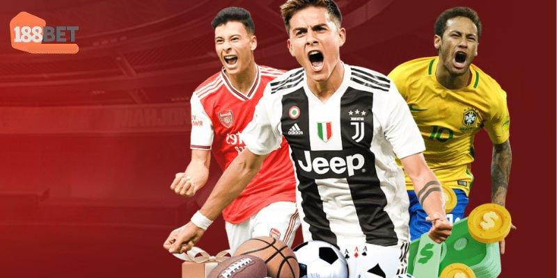 Hướng dẫn nạp G cờ tỷ phú nhanh chóng và an toàn 2024