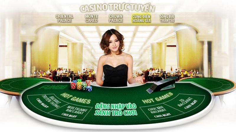 Khám phá những game co 2 nguoi choi hấp dẫn nhất cho bạn và bạn bè trải nghiệm game co 2 nguoi choi cực vui
