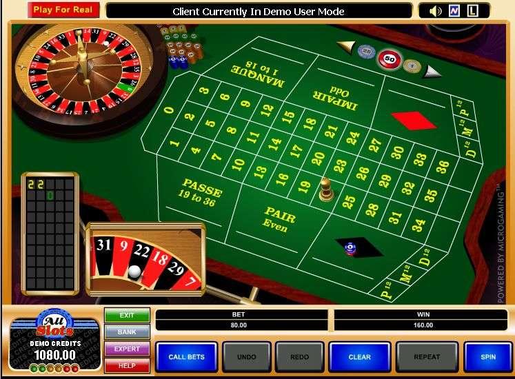 Khám phá sức mạnh của chess com computer khi luyện tập và thi đấu chess com computer, giúp nâng cao trình độ cờ