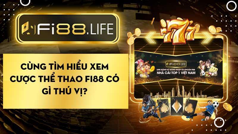 Hướng dẫn mua thẻ Garena an toàn và tiện lợi dành cho game thủ Việt Nam