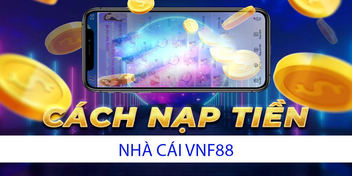 Khám phá những mẫu bản trình chiếu PowerPoint đẹp ấn tượng cho bài thuyết trình chuyên nghiệp