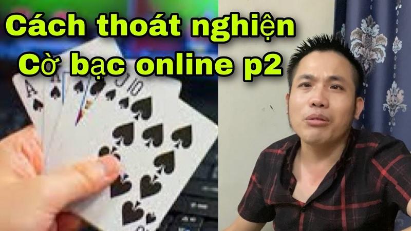 Khám phá vận may Giáng Sinh cùng Fiona