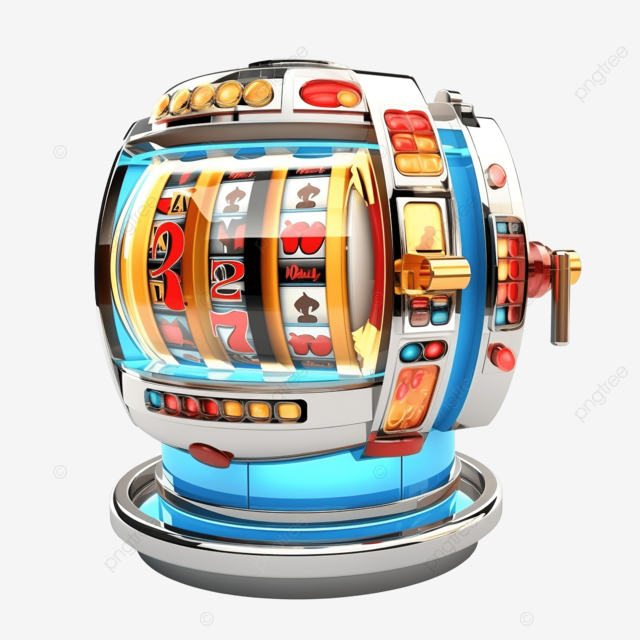 Khám phá thế giới trò chơi tài xỉu online hấp dẫn và đầy thử thách