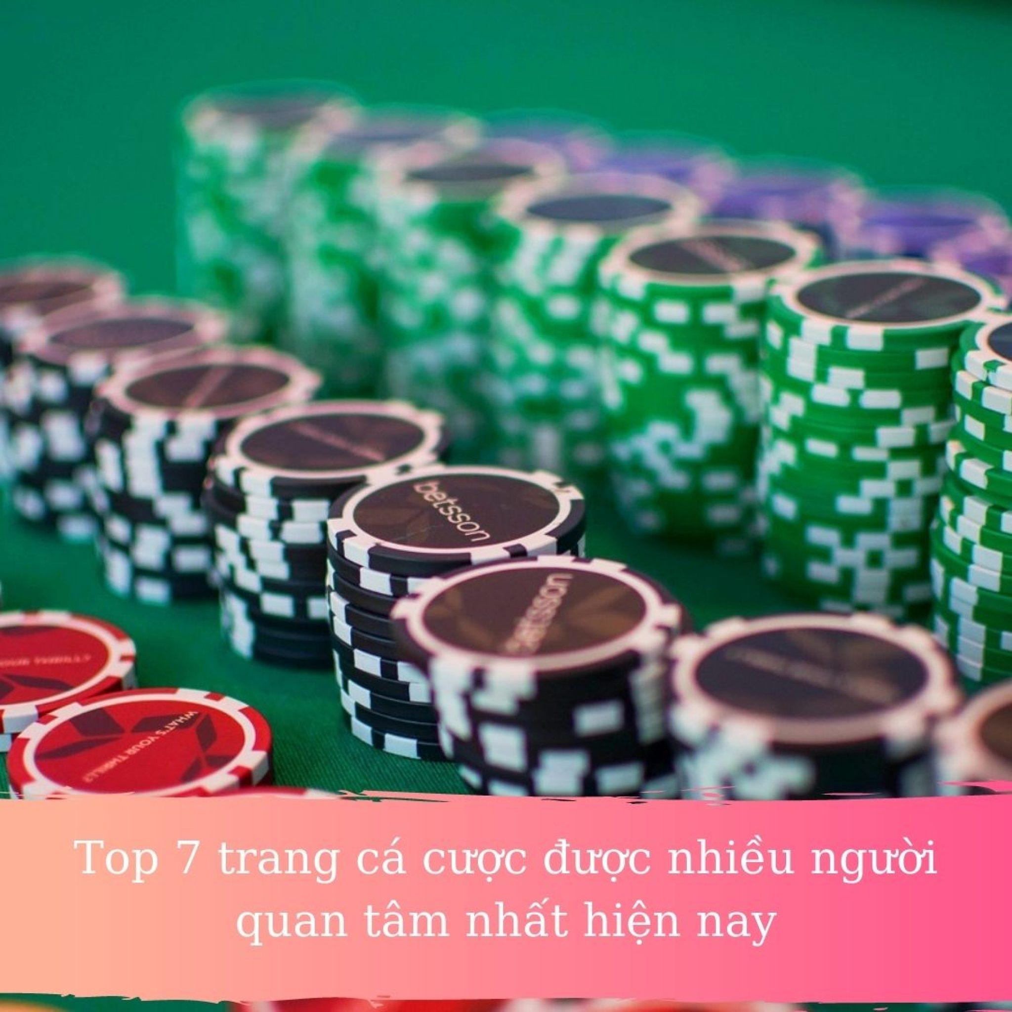 Khám phá hình nền liên quân độc đáo từ Garena cho điện thoại và máy tính