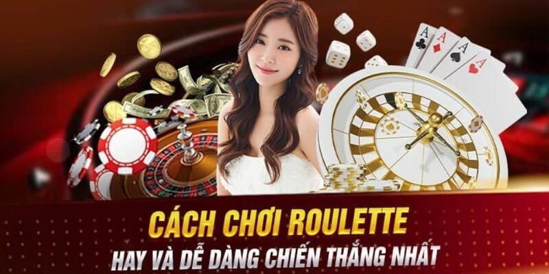 Khám phá trang cá cược bóng đá dkbl uy tín và hấp dẫn hàng đầu hiện nay