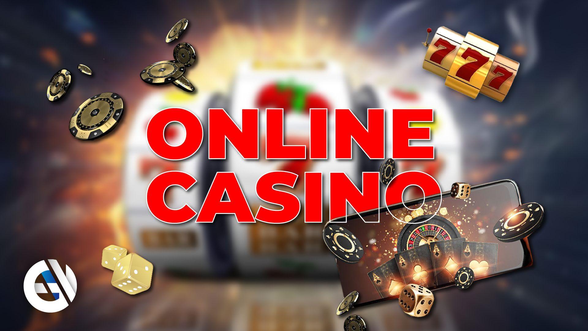 Khám phá trải nghiệm thú vị với roulette trực tuyến miễn phí