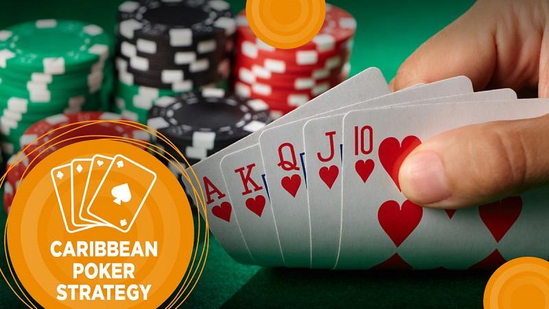 Hướng dẫn nap vcoin vtc nhanh chóng an toàn cho game thủ