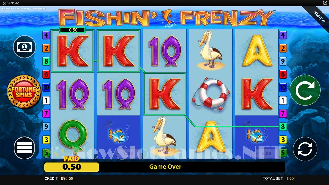 Khám phá các trò chơi một người hấp dẫn dành cho game thủ yêu thích trải nghiệm cá nhân